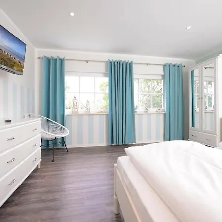 Apartment Florida App 6 Samstag